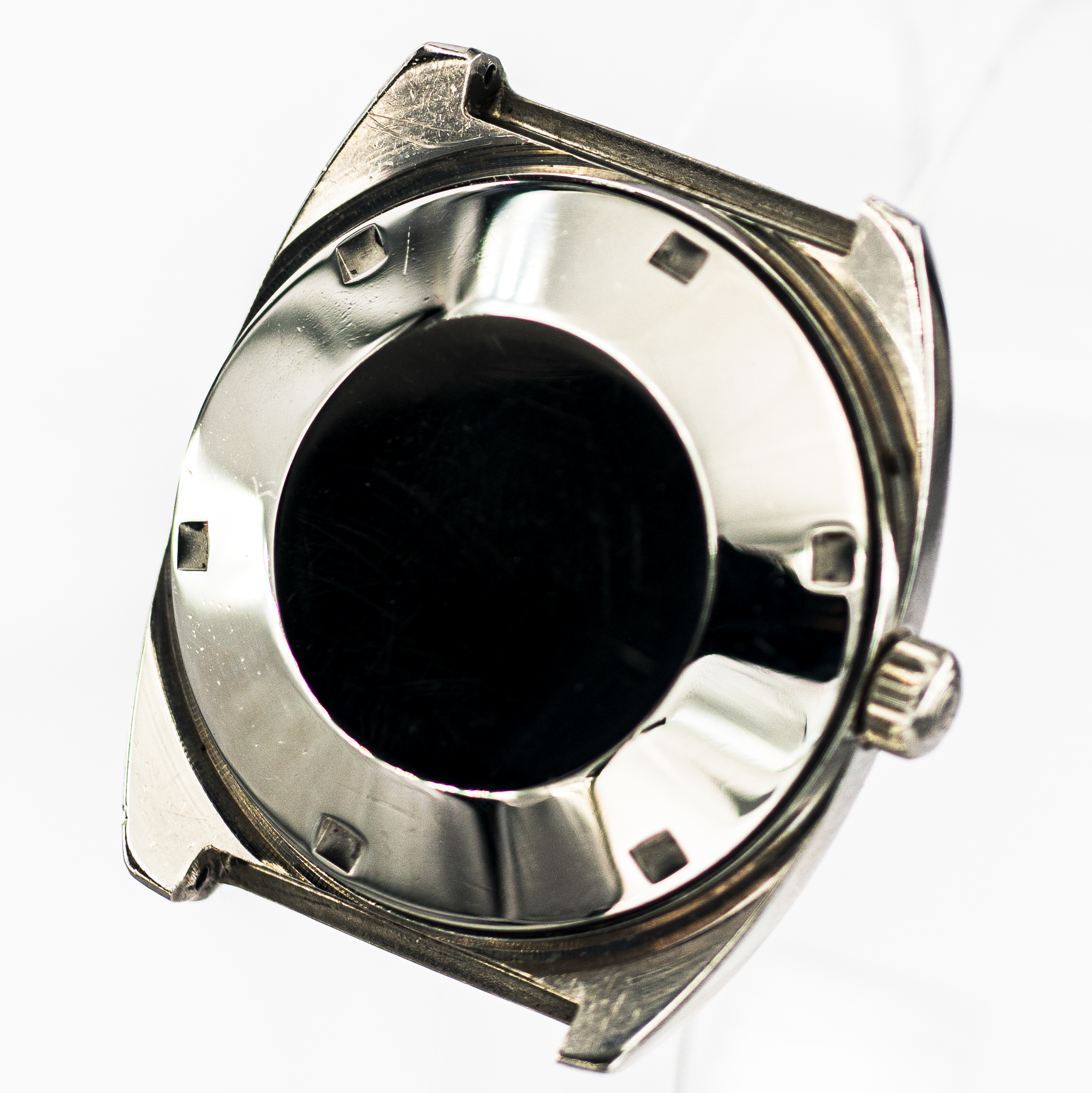 Vintage Certina 913130544 DS Junior, 1970s, 36 mm - Image 25