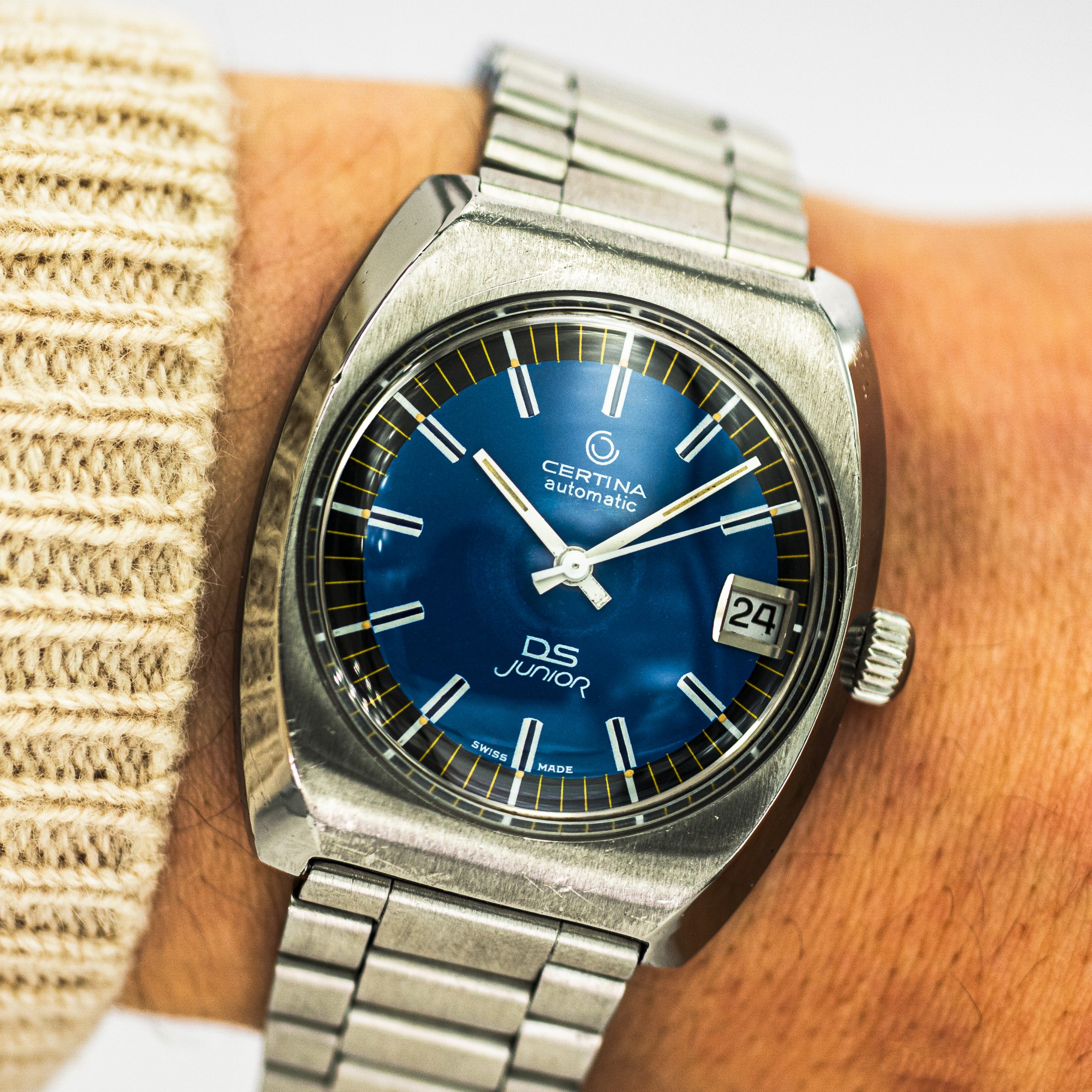 1458_marcels_watch_group_vintage_wristwatch_1970s_certina_913130544_ds_junior_wristshot_01