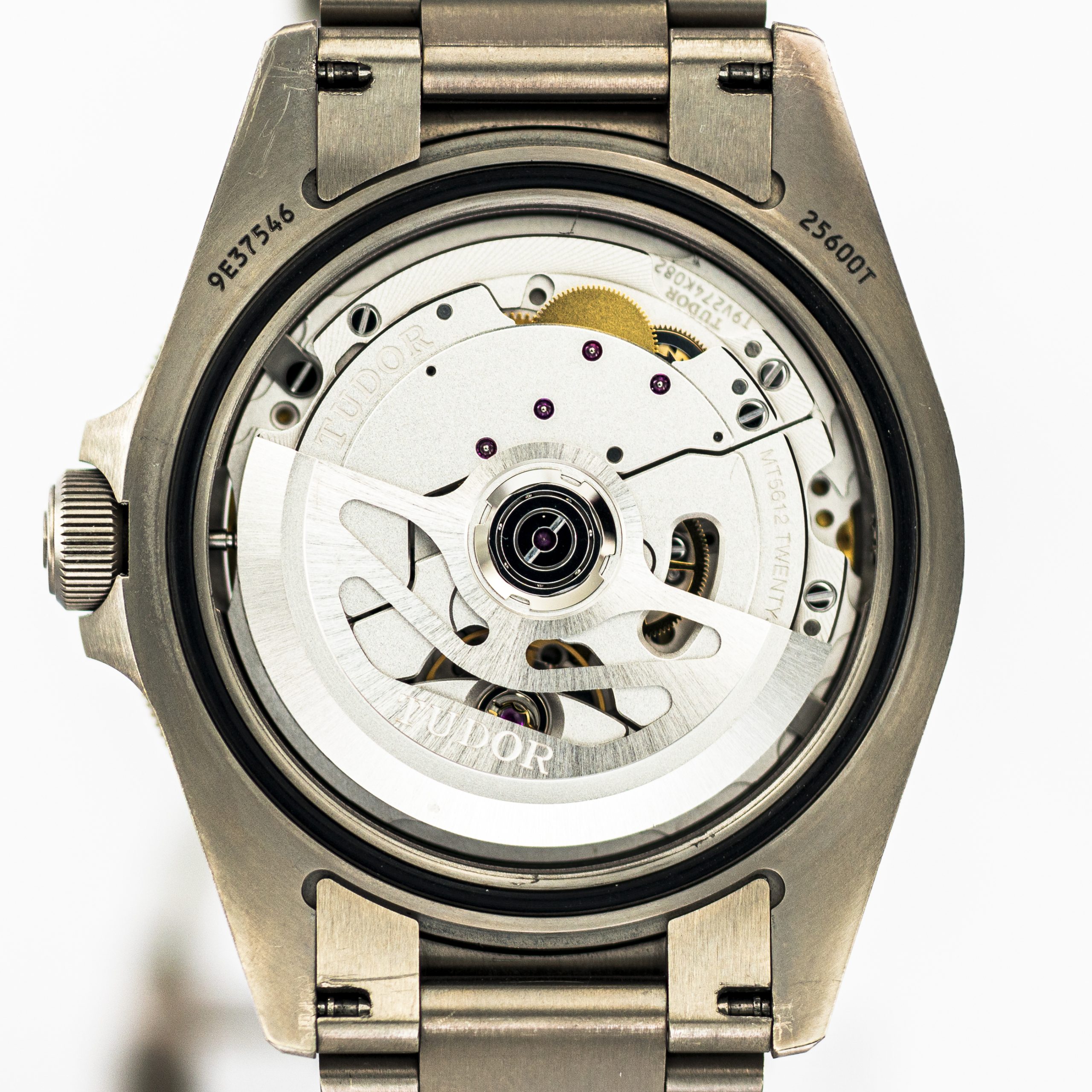 1468_marcels_watch_group_tudor_25600T_pelagos_cal_mt5612_movement_01