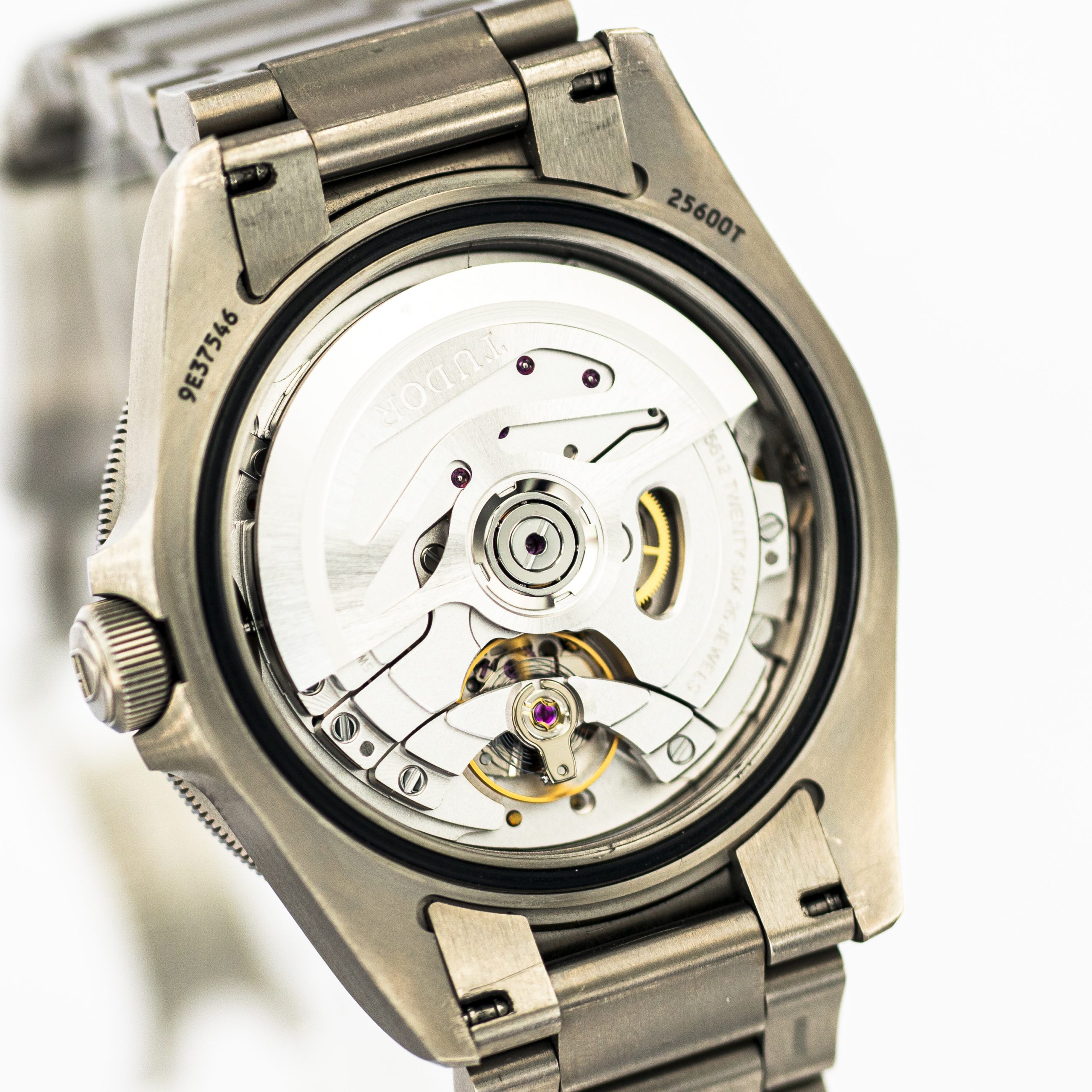 1468_marcels_watch_group_tudor_25600T_pelagos_cal_mt5612_movement_03
