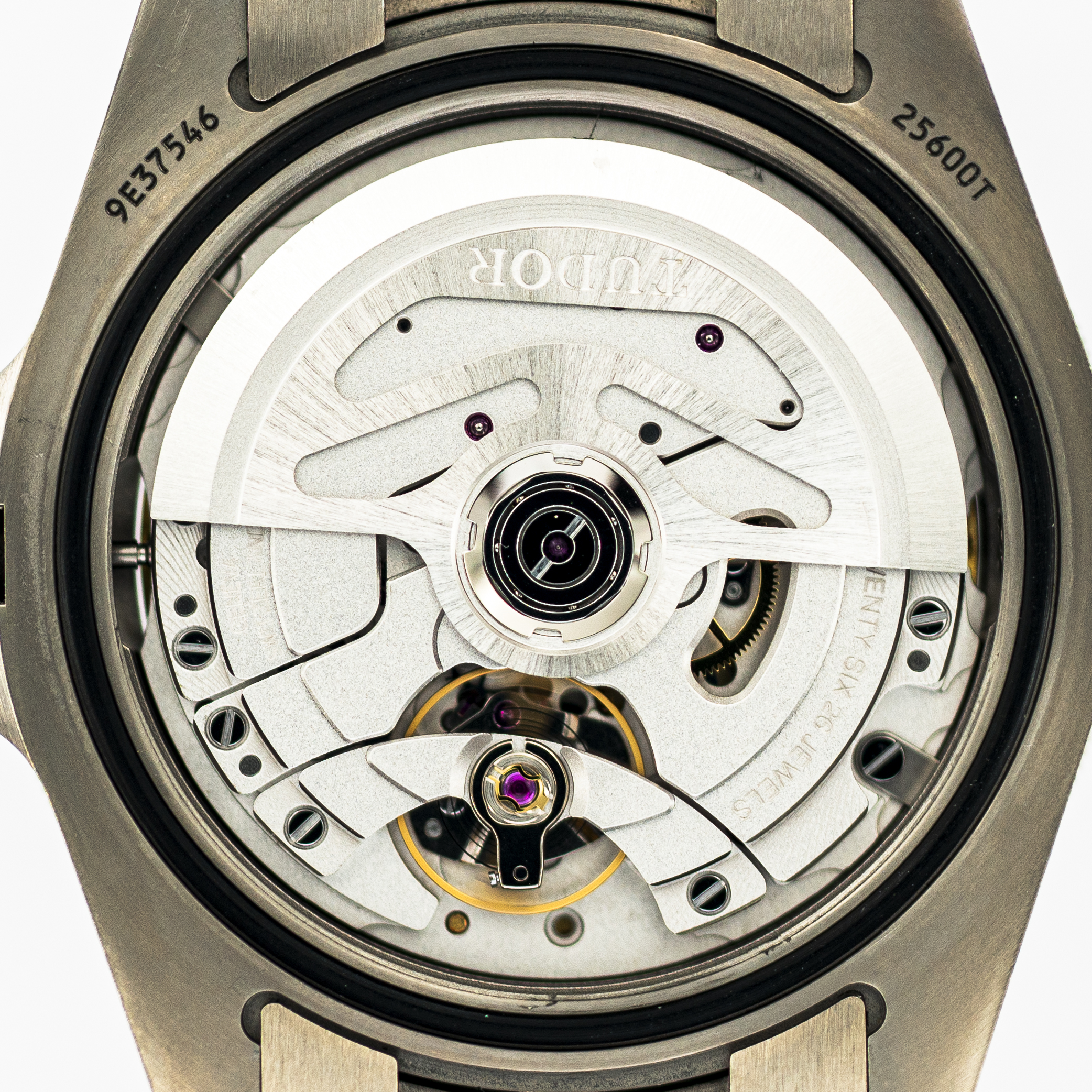 1468_marcels_watch_group_tudor_25600T_pelagos_cal_mt5612_movement_04