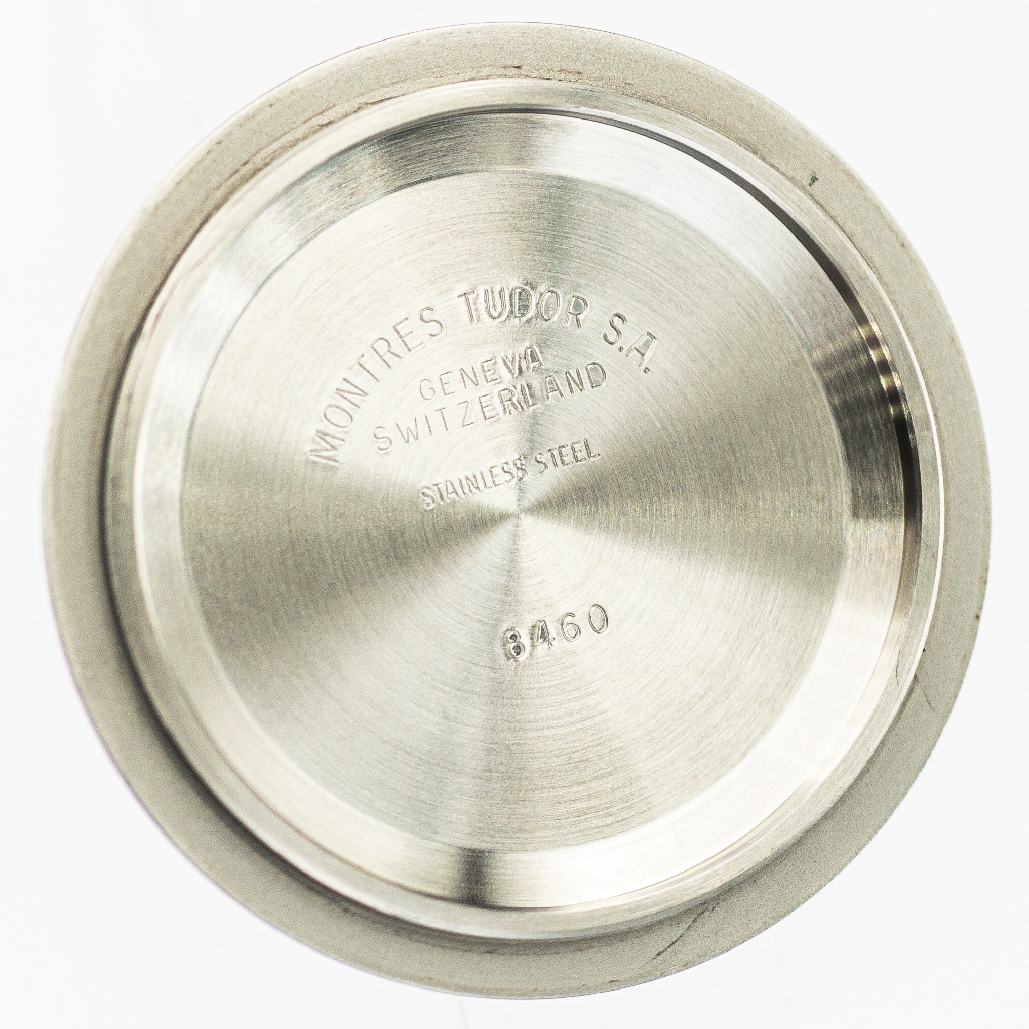 1468_marcels_watch_group_tudor_25600T_pelagos_caseback_01