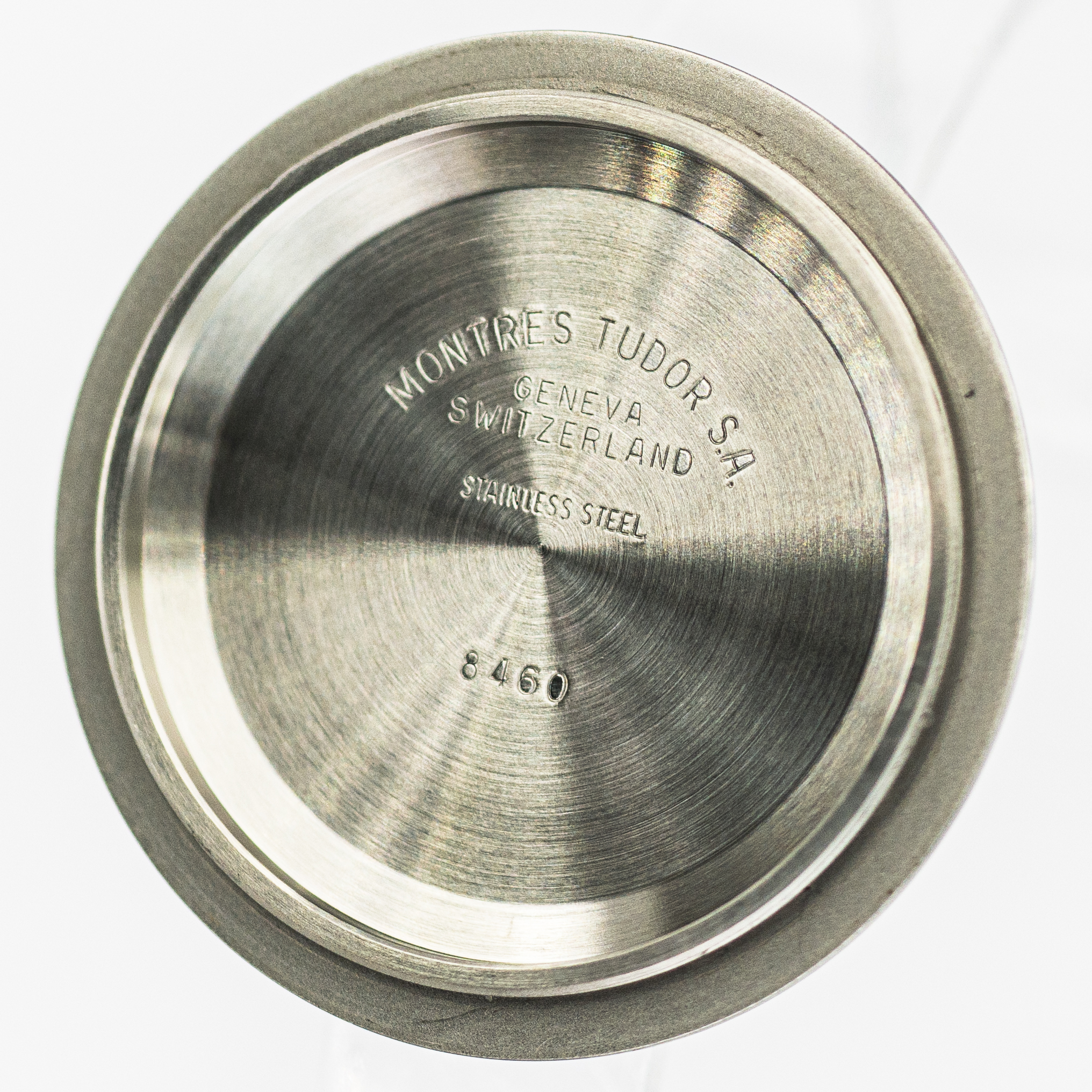 1468_marcels_watch_group_tudor_25600T_pelagos_caseback_02