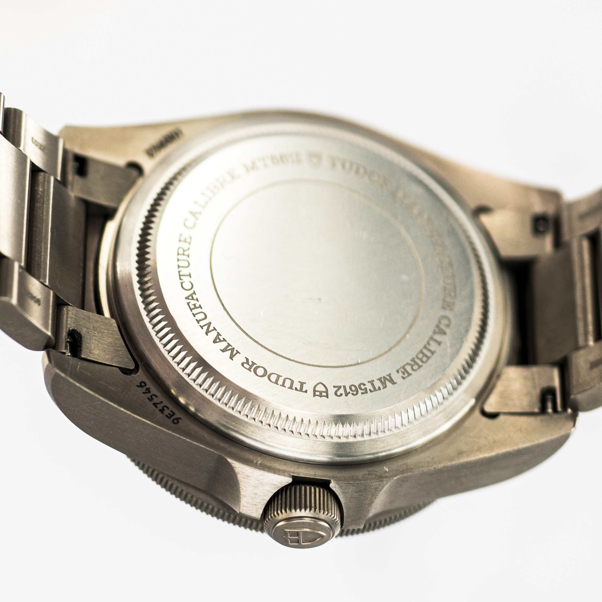 1468_marcels_watch_group_tudor_25600T_pelagos_caseback_04