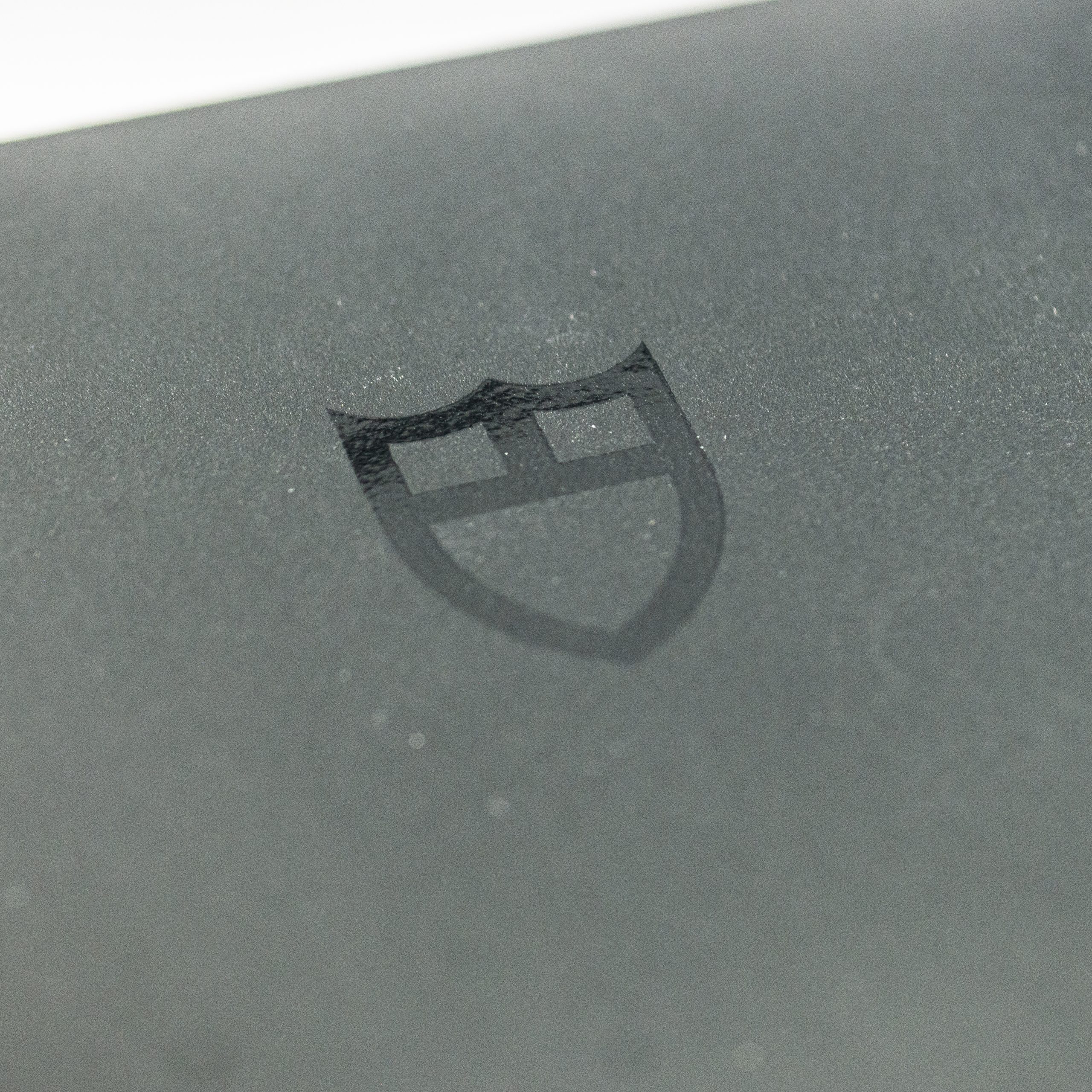 1468_marcels_watch_group_tudor_25600T_pelagos_cbox_papers_06