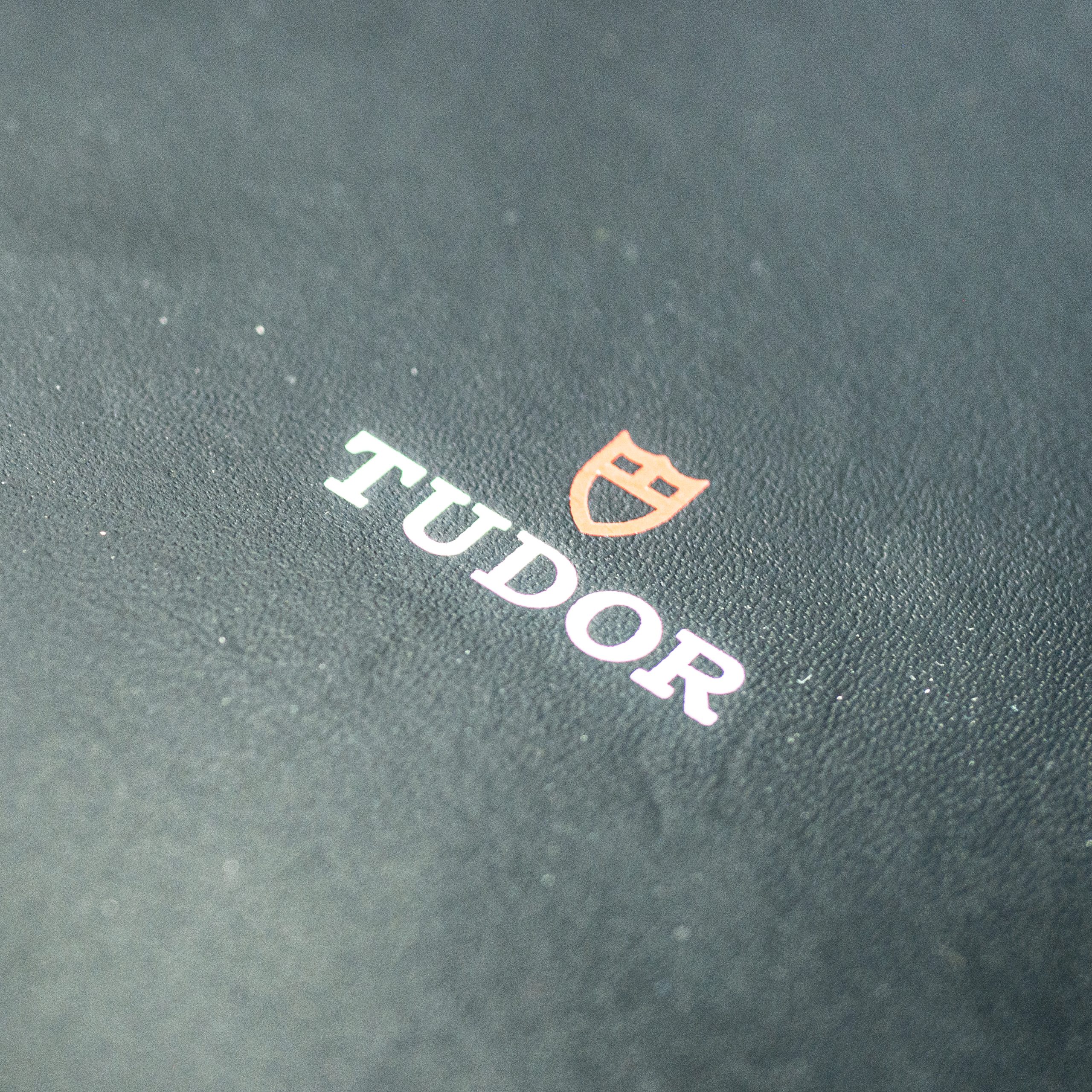 1468_marcels_watch_group_tudor_25600T_pelagos_cbox_papers_07