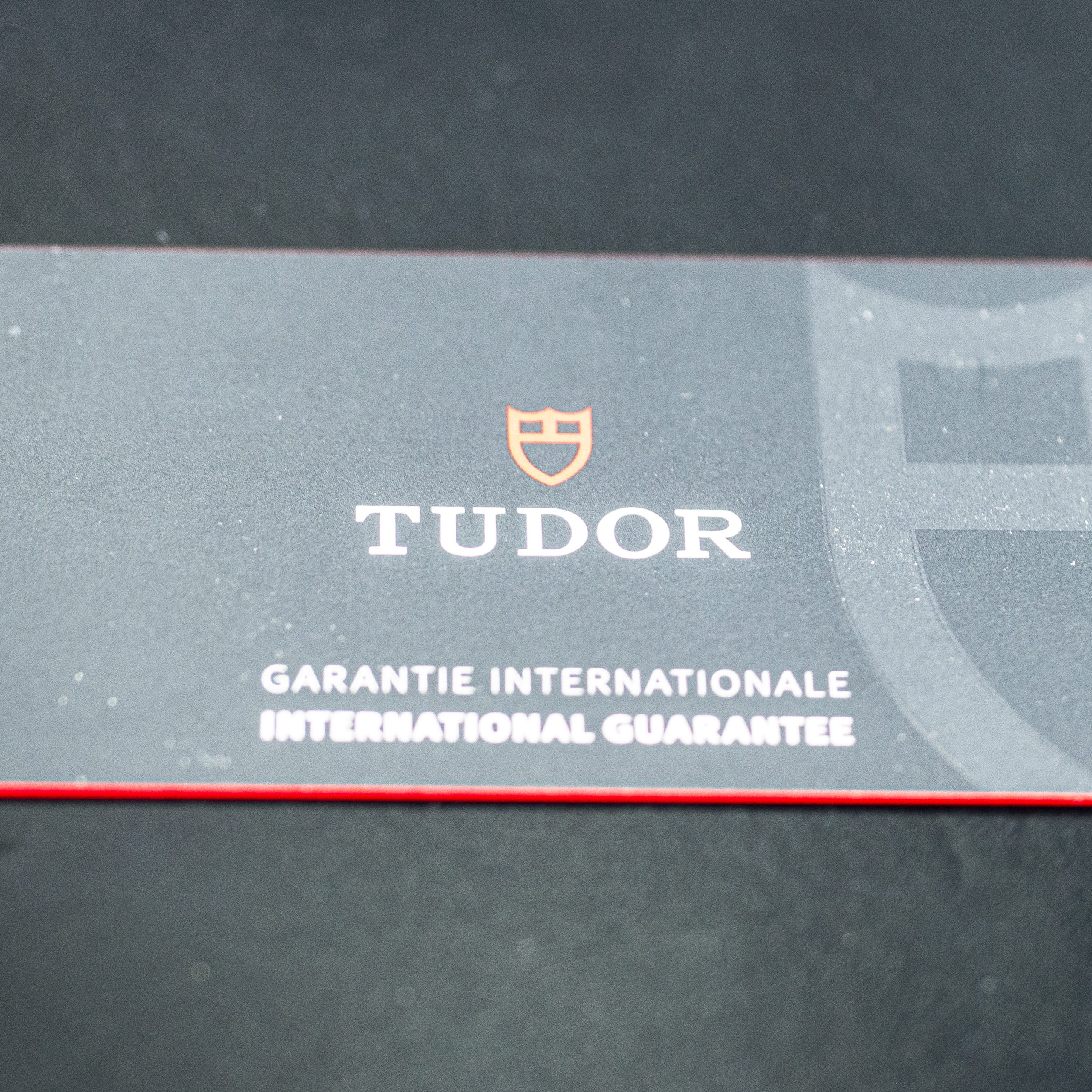 1468_marcels_watch_group_tudor_25600T_pelagos_cbox_papers_08