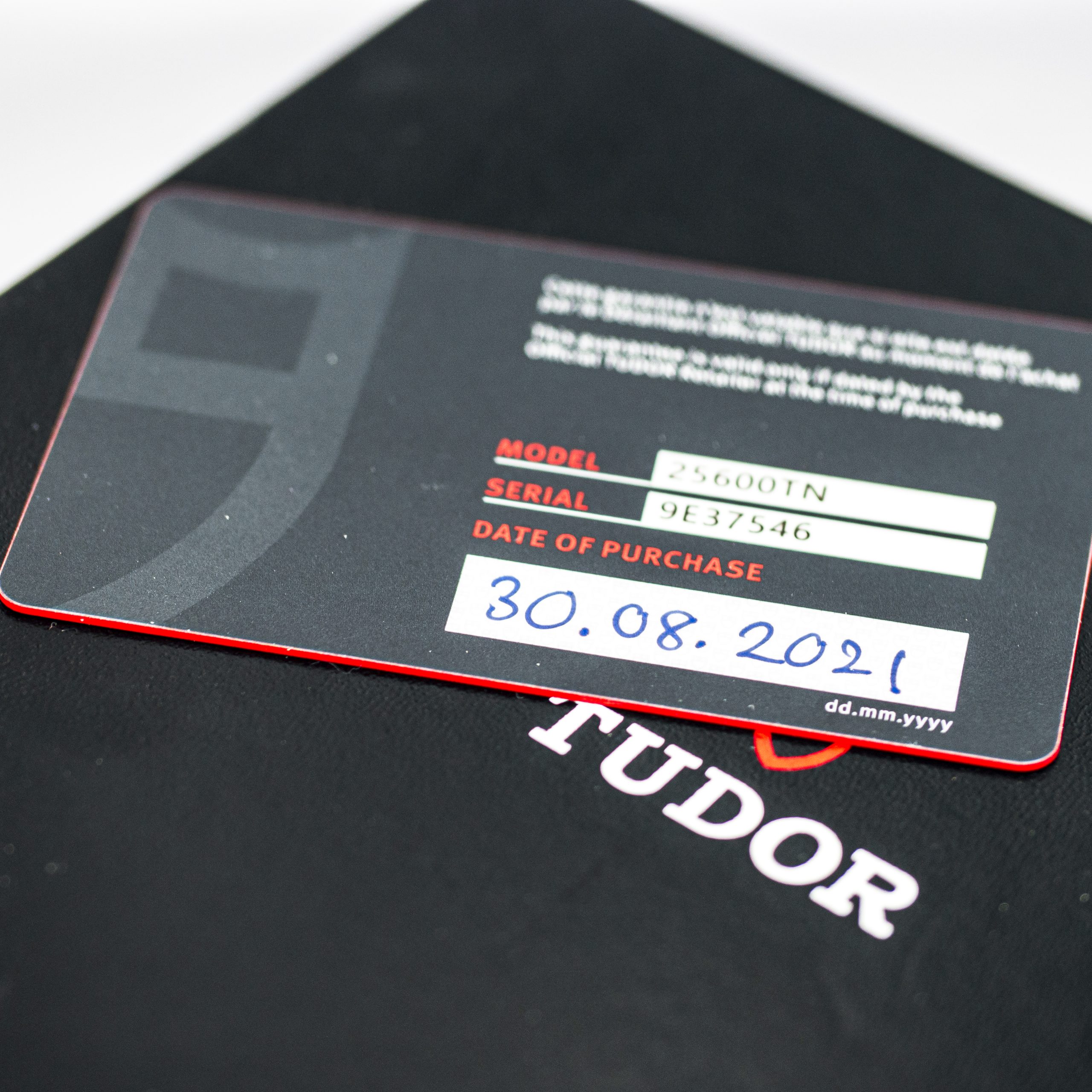 1468_marcels_watch_group_tudor_25600T_pelagos_cbox_papers_09