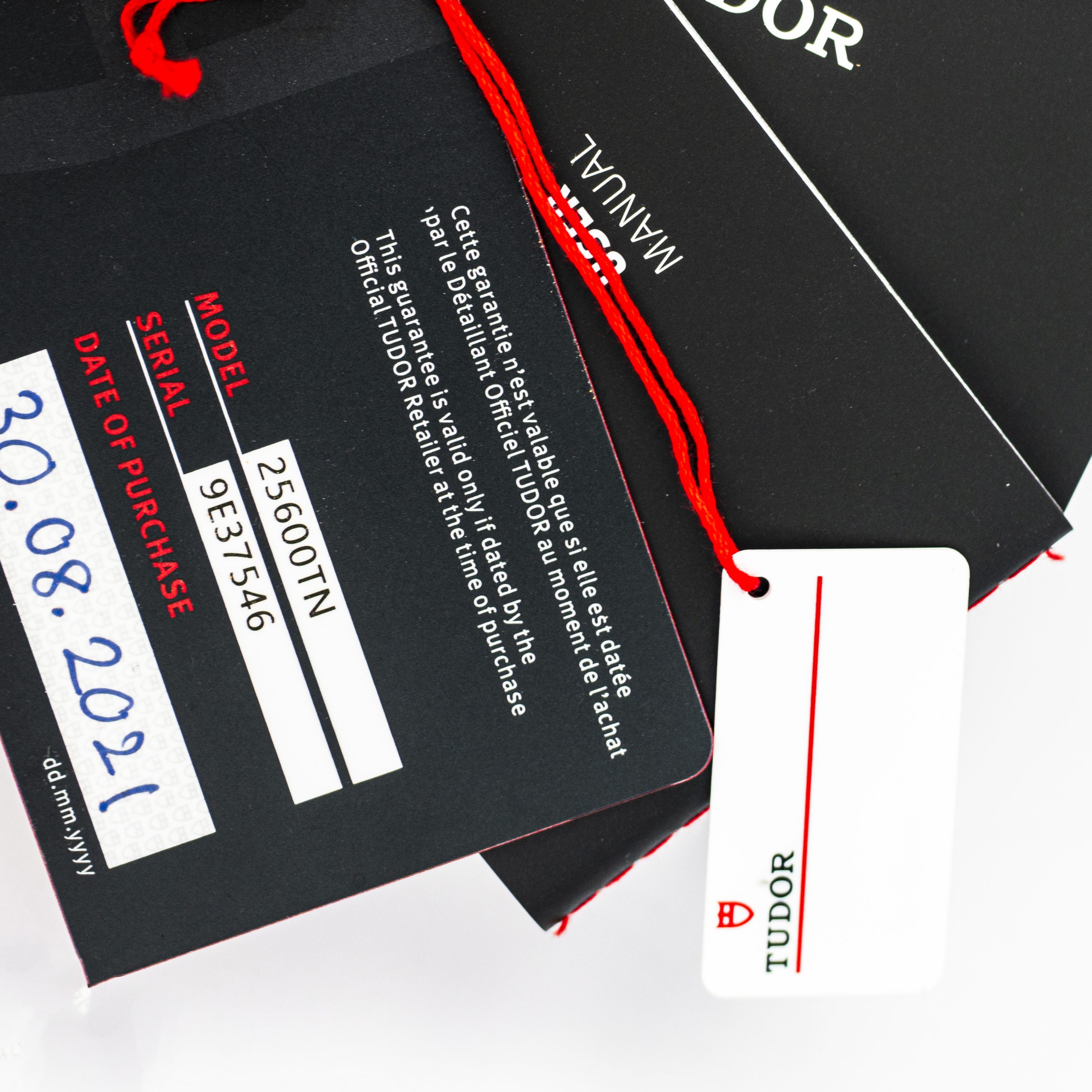 1468_marcels_watch_group_tudor_25600T_pelagos_cbox_papers_11