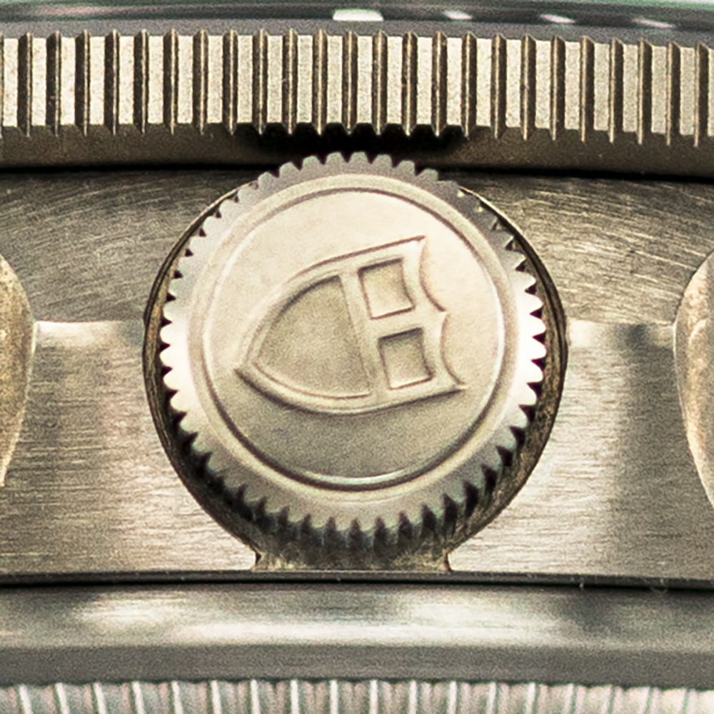 1468_marcels_watch_group_tudor_25600T_pelagos_crown_01