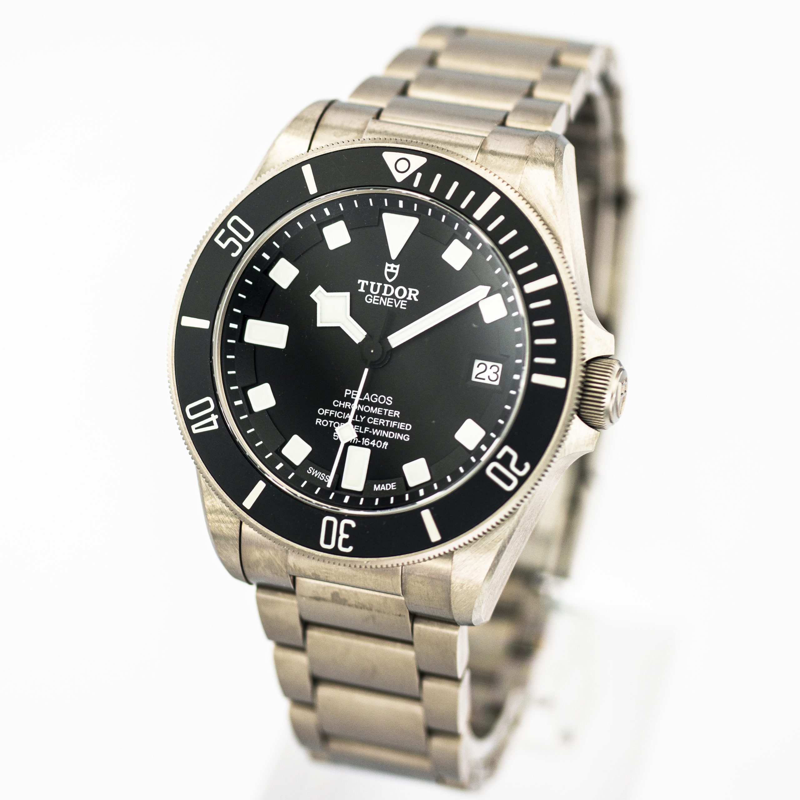 1468_marcels_watch_group_tudor_25600T_pelagos_dial_04
