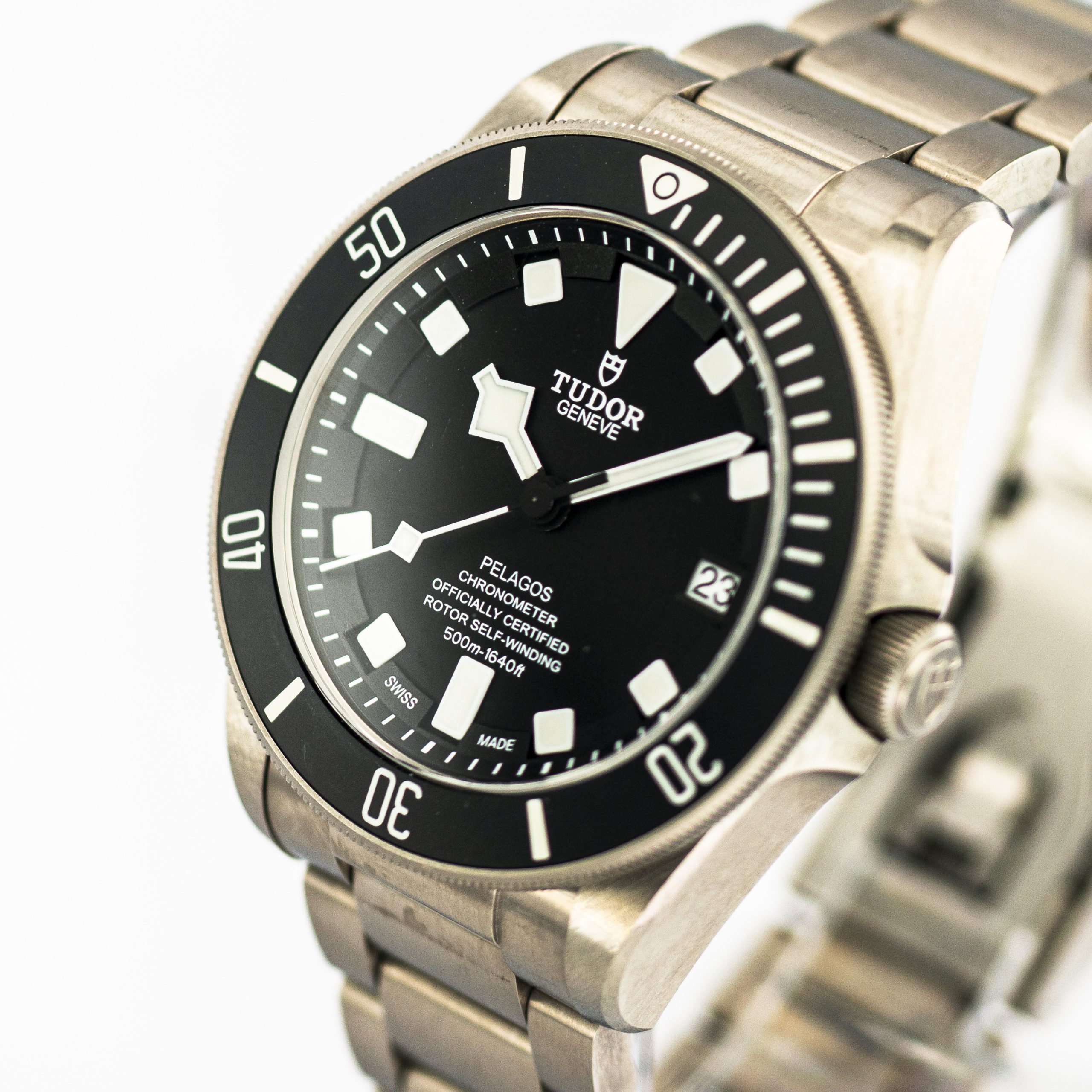 1468_marcels_watch_group_tudor_25600T_pelagos_dial_05