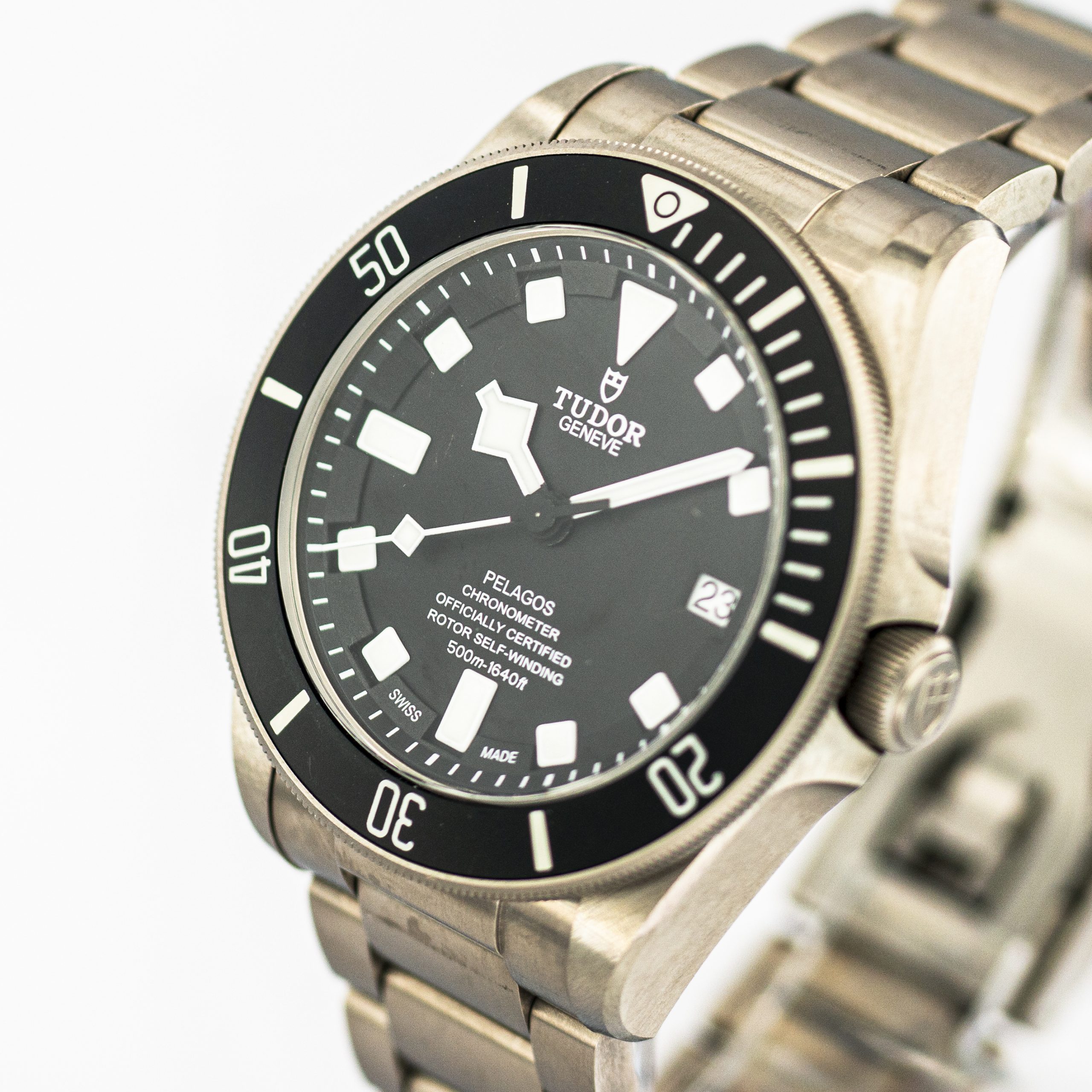 1468_marcels_watch_group_tudor_25600T_pelagos_dial_06