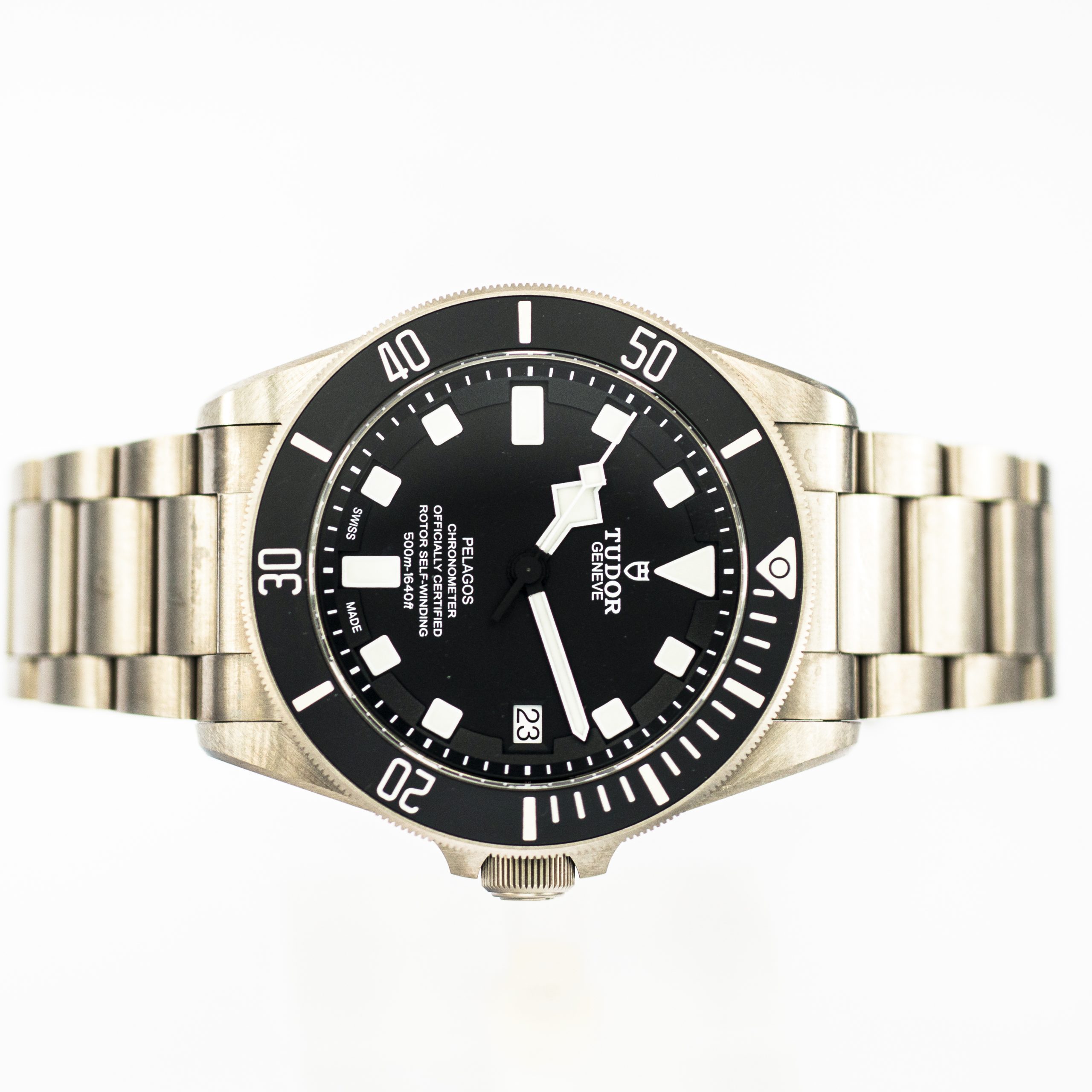 1468_marcels_watch_group_tudor_25600T_pelagos_dial_11