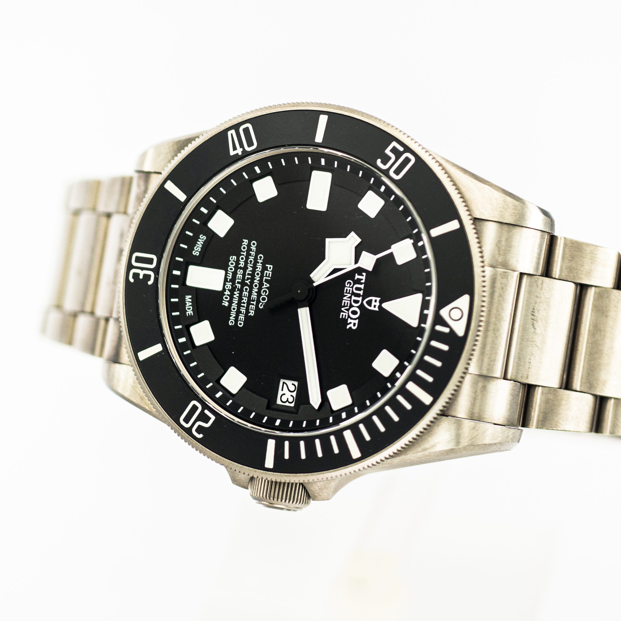 1468_marcels_watch_group_tudor_25600T_pelagos_dial_12