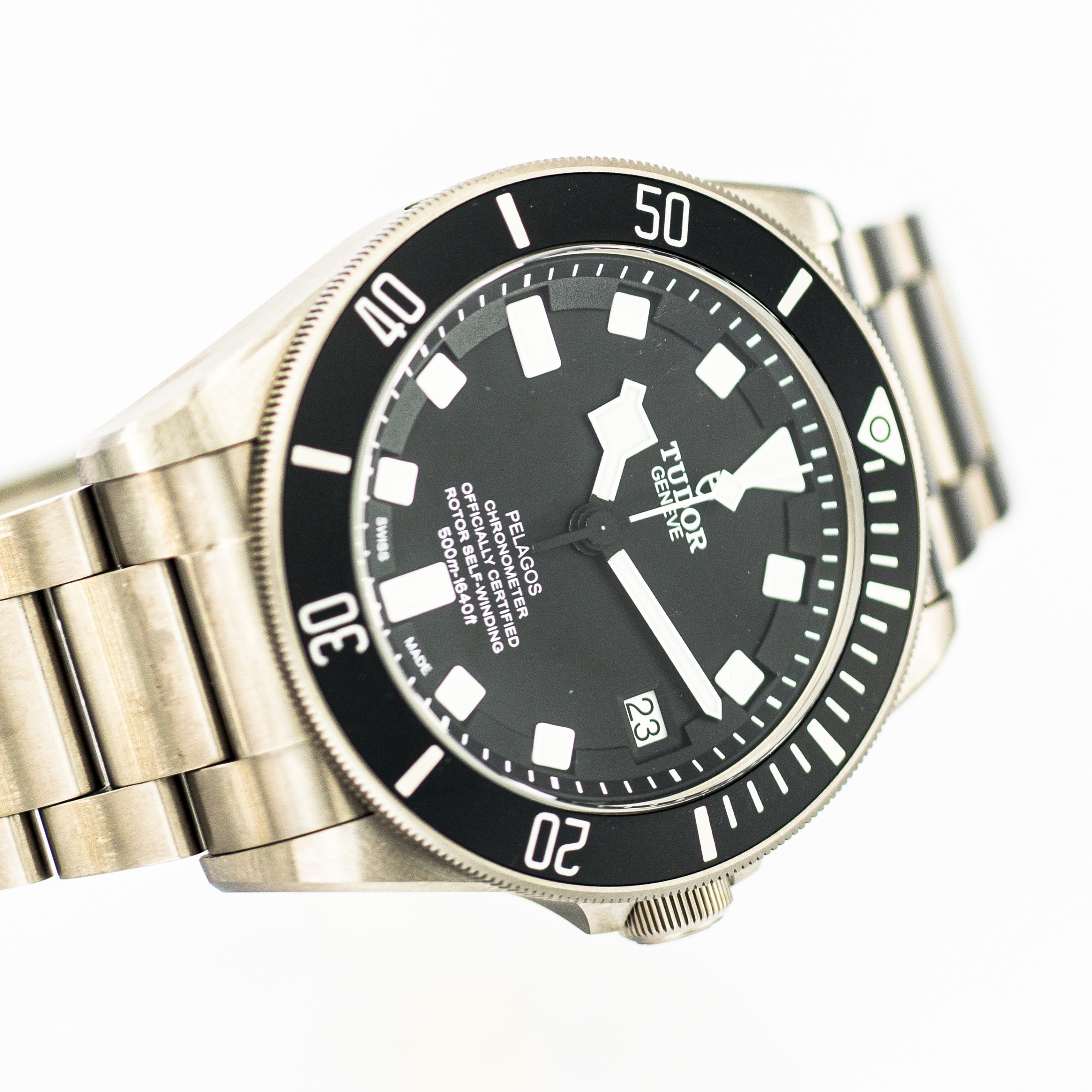 1468_marcels_watch_group_tudor_25600T_pelagos_dial_13