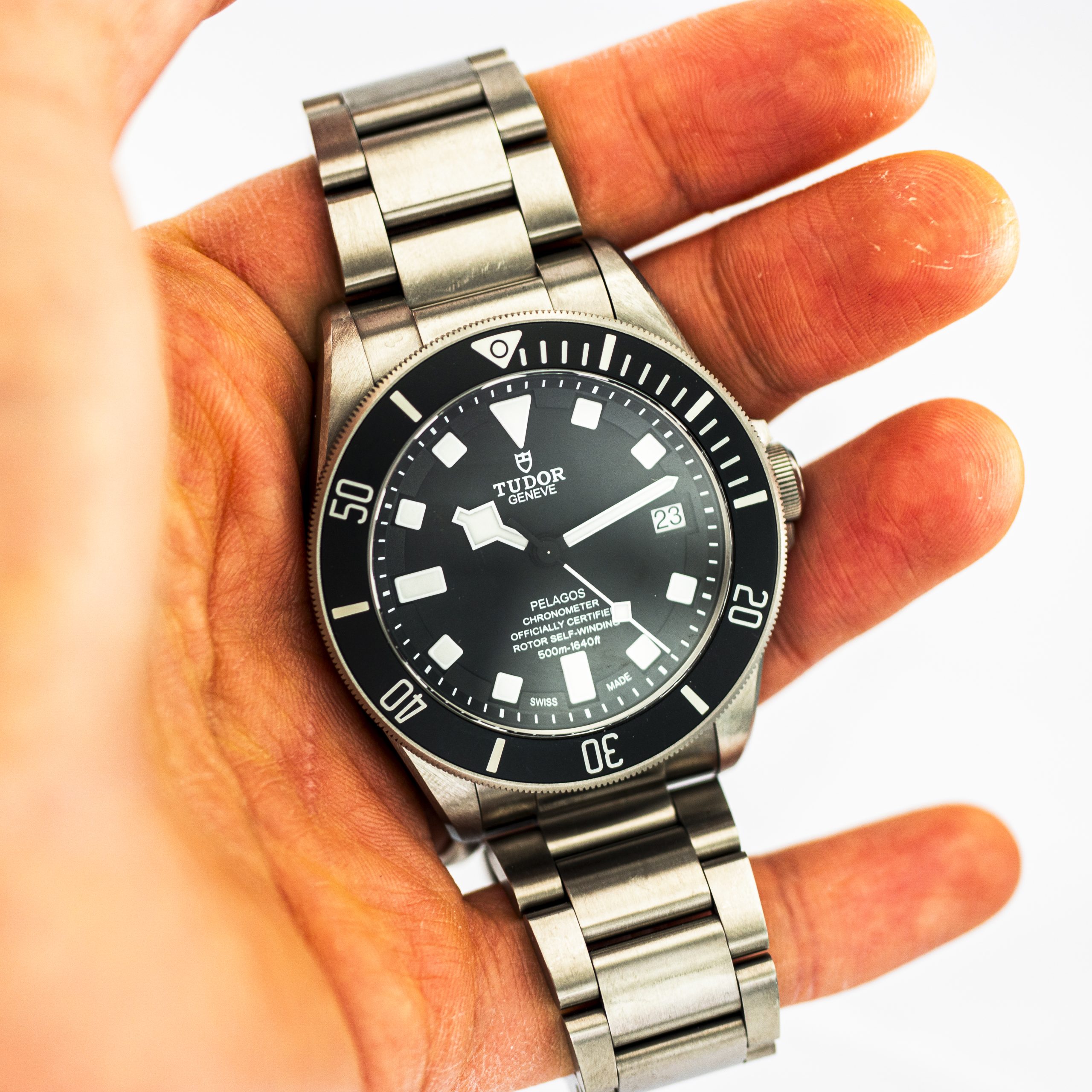 1468_marcels_watch_group_tudor_25600T_pelagos_dial_14