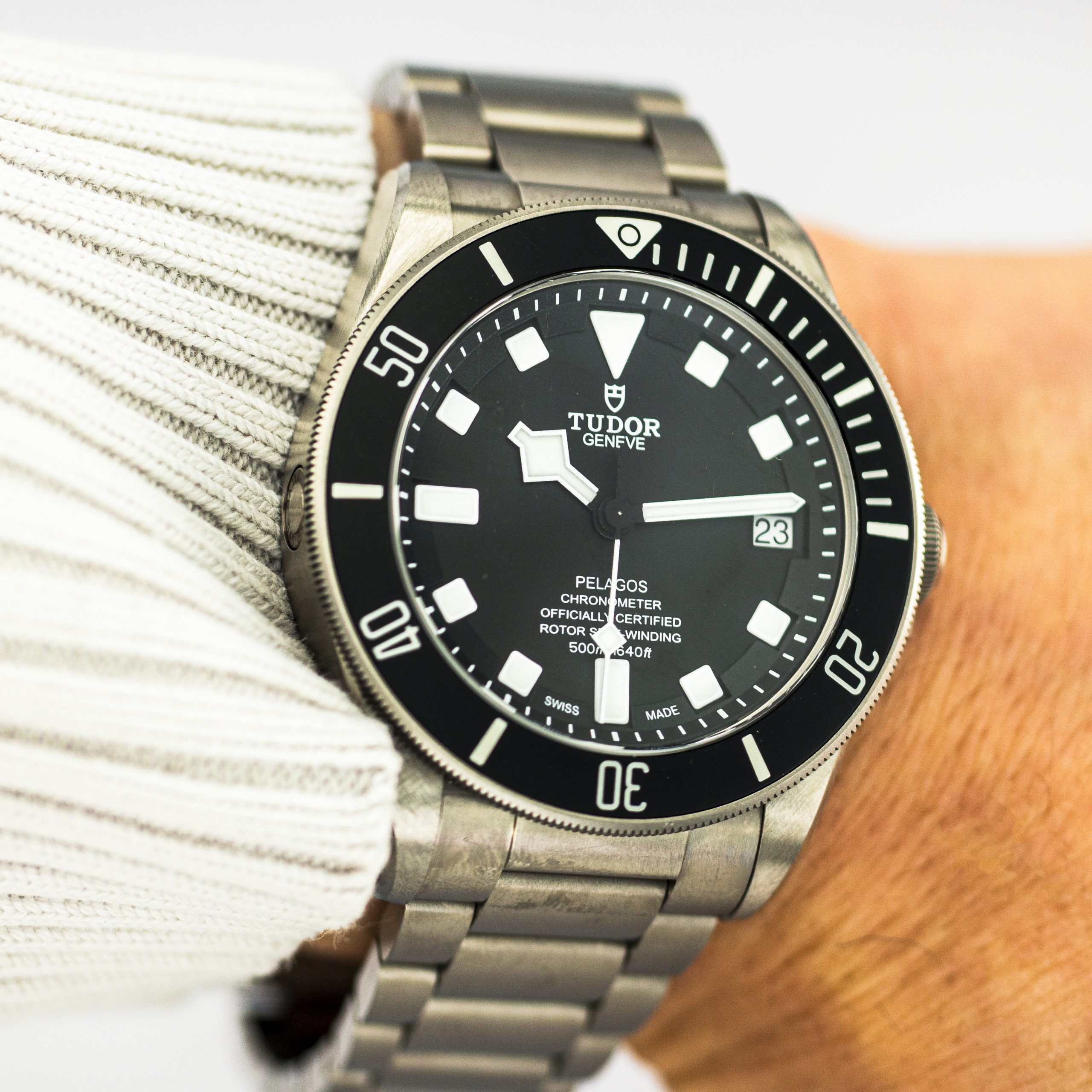 1468_marcels_watch_group_tudor_25600T_pelagos_wristshot_01