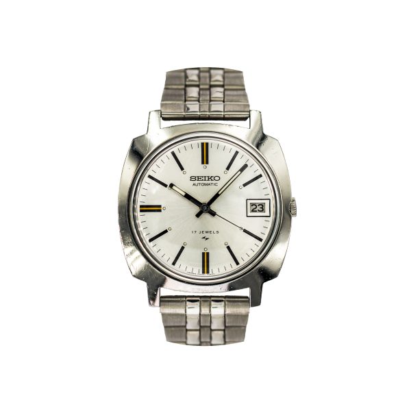 1469_marcels_watch_group_vintage_wristwatch_1972_seiko_7005_7130_automatic_00