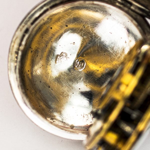 1470_marcels_watch_group_antique_verge_fusee_pocket_watch_gaudron_paris_case_01