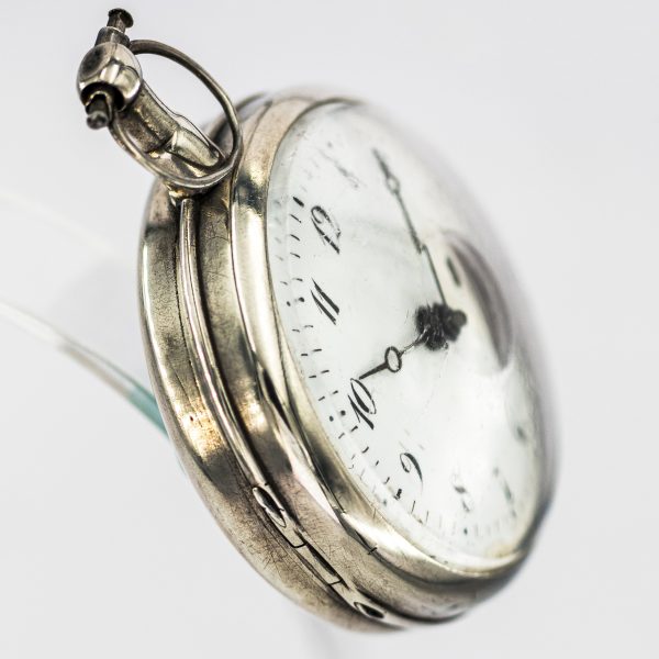 1470_marcels_watch_group_antique_verge_fusee_pocket_watch_gaudron_paris_case_02