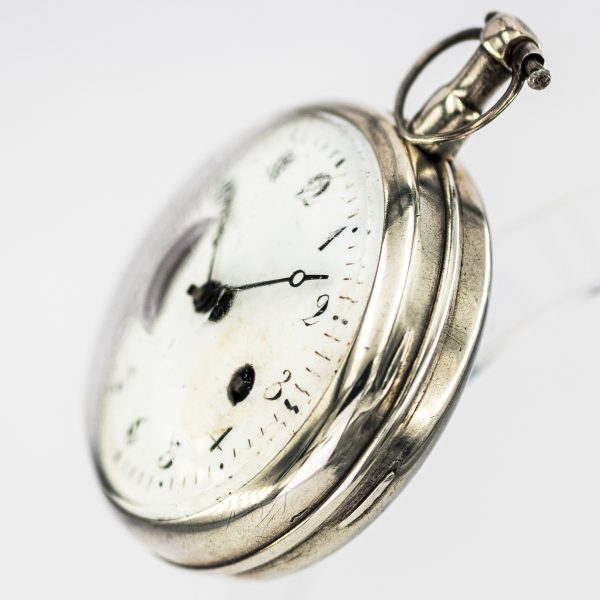 1470_marcels_watch_group_antique_verge_fusee_pocket_watch_gaudron_paris_case_03