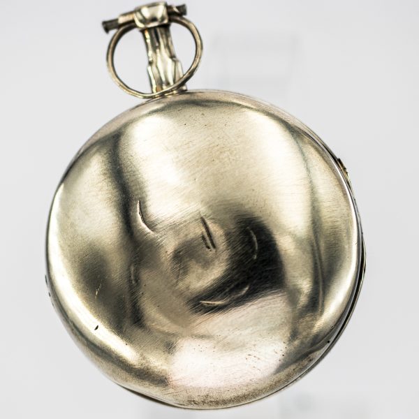 1470_marcels_watch_group_antique_verge_fusee_pocket_watch_gaudron_paris_case_04
