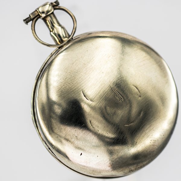 1470_marcels_watch_group_antique_verge_fusee_pocket_watch_gaudron_paris_case_06