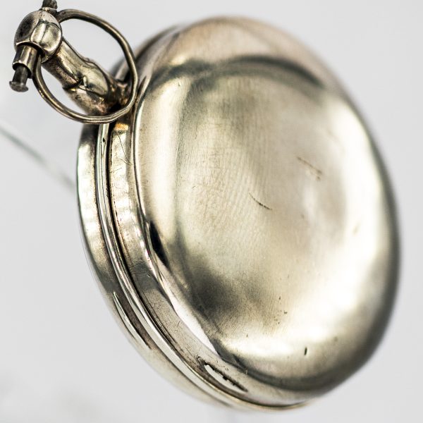 1470_marcels_watch_group_antique_verge_fusee_pocket_watch_gaudron_paris_case_07