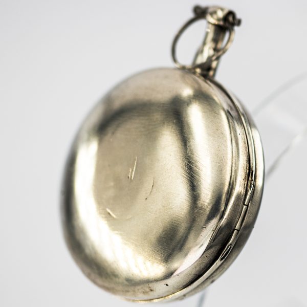 1470_marcels_watch_group_antique_verge_fusee_pocket_watch_gaudron_paris_case_08