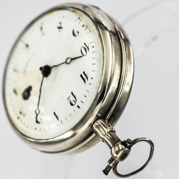1470_marcels_watch_group_antique_verge_fusee_pocket_watch_gaudron_paris_case_09