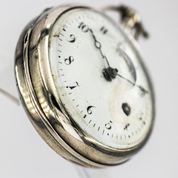 1470_marcels_watch_group_antique_verge_fusee_pocket_watch_gaudron_paris_case_10