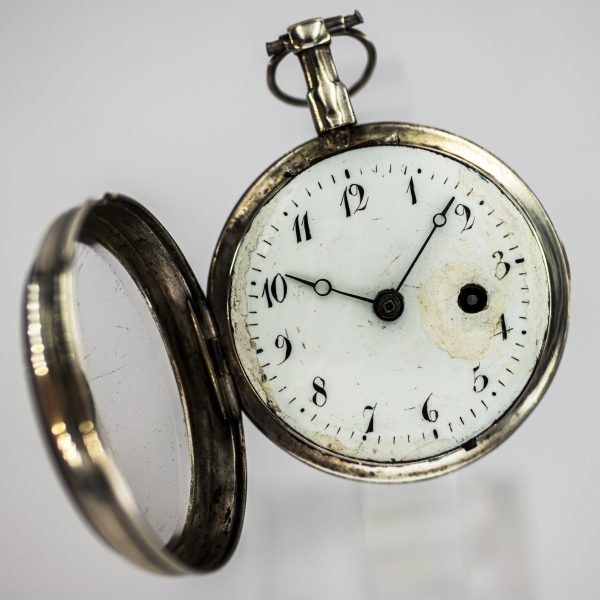 1470_marcels_watch_group_antique_verge_fusee_pocket_watch_gaudron_paris_dial_01