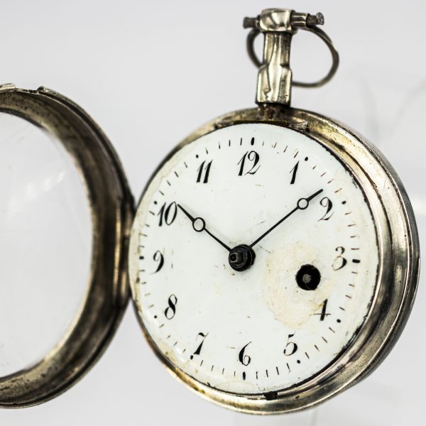 1470_marcels_watch_group_antique_verge_fusee_pocket_watch_gaudron_paris_dial_02