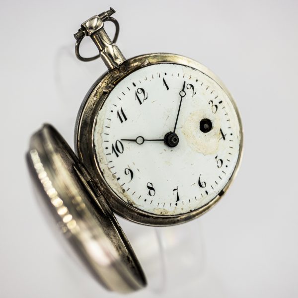 1470_marcels_watch_group_antique_verge_fusee_pocket_watch_gaudron_paris_dial_03