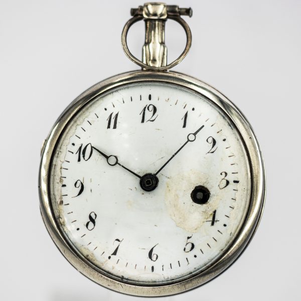 1470_marcels_watch_group_antique_verge_fusee_pocket_watch_gaudron_paris_dial_04