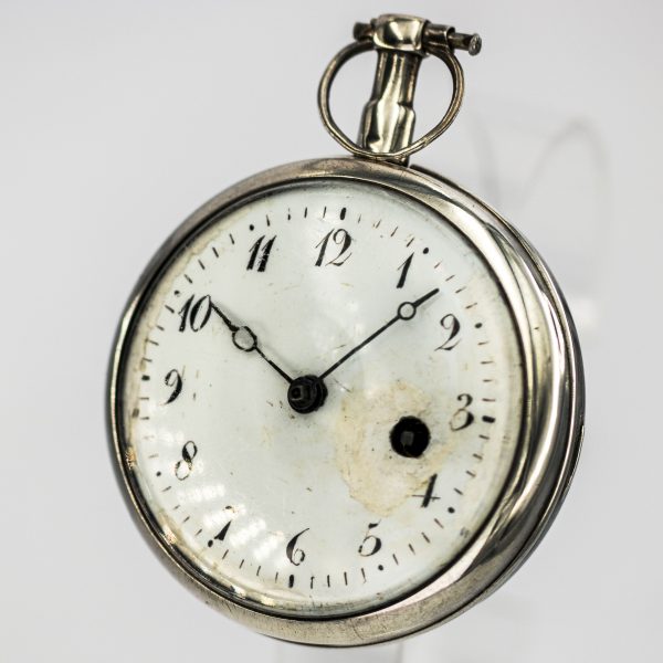 1470_marcels_watch_group_antique_verge_fusee_pocket_watch_gaudron_paris_dial_05