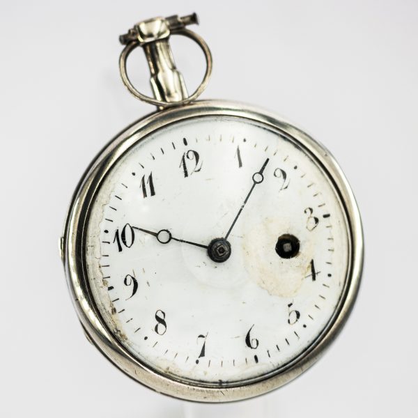 1470_marcels_watch_group_antique_verge_fusee_pocket_watch_gaudron_paris_dial_06