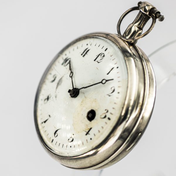 1470_marcels_watch_group_antique_verge_fusee_pocket_watch_gaudron_paris_dial_07