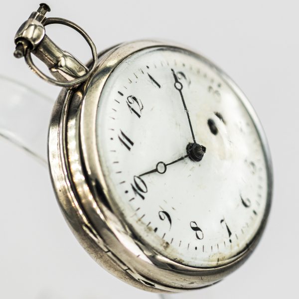 1470_marcels_watch_group_antique_verge_fusee_pocket_watch_gaudron_paris_dial_08