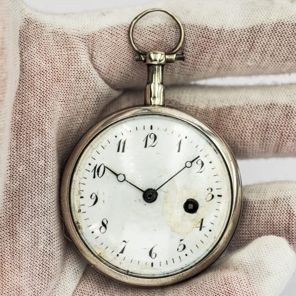 1470_marcels_watch_group_antique_verge_fusee_pocket_watch_gaudron_paris_dial_09