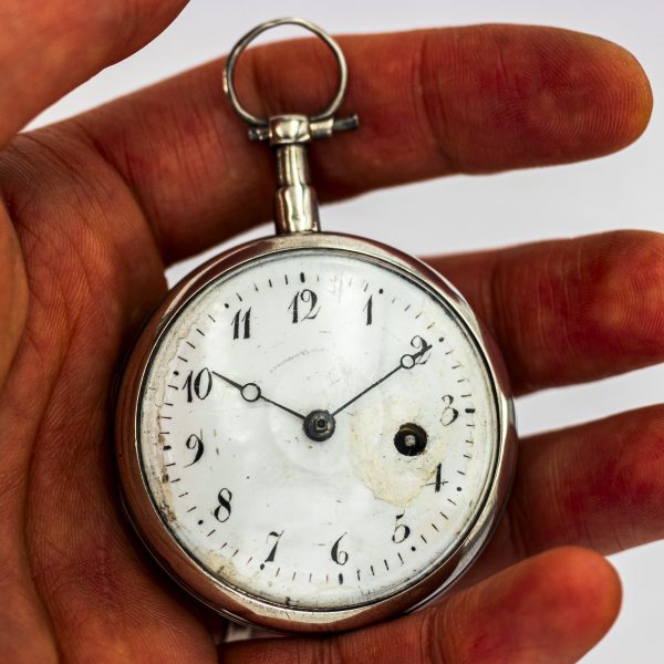1470_marcels_watch_group_antique_verge_fusee_pocket_watch_gaudron_paris_dial_10