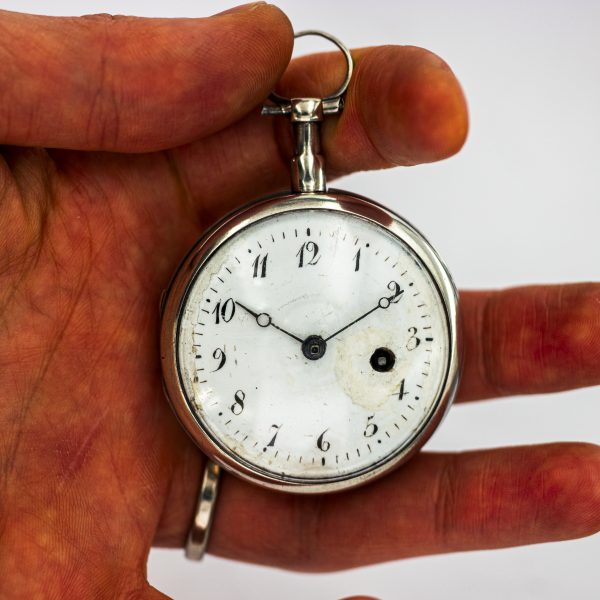 1470_marcels_watch_group_antique_verge_fusee_pocket_watch_gaudron_paris_dial_11