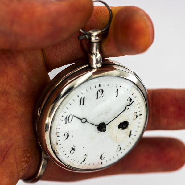 1470_marcels_watch_group_antique_verge_fusee_pocket_watch_gaudron_paris_dial_12