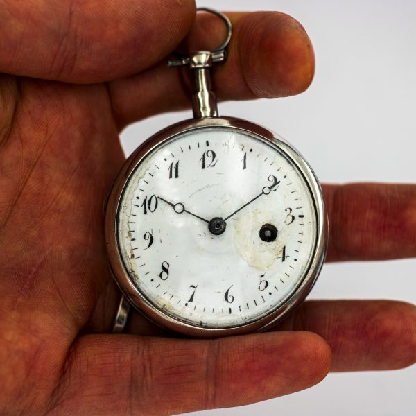 1470_marcels_watch_group_antique_verge_fusee_pocket_watch_gaudron_paris_dial_13