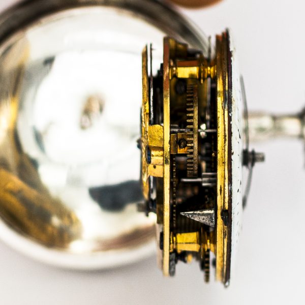 1470_marcels_watch_group_antique_verge_fusee_pocket_watch_gaudron_paris_movement_04