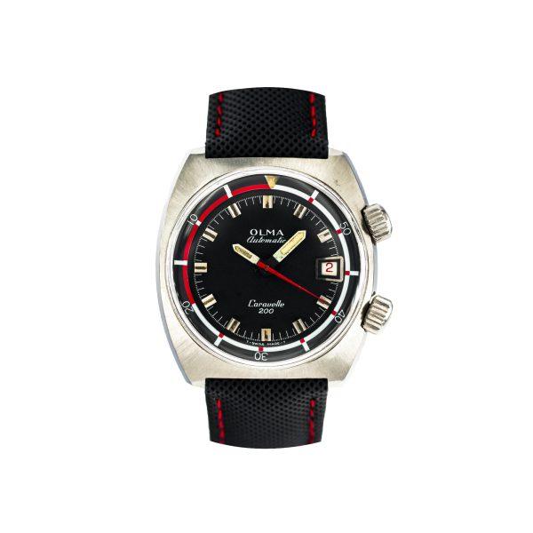 1471_marcels_watch_group_vintage_1970s_olma_0775_3_caravelle_200_00