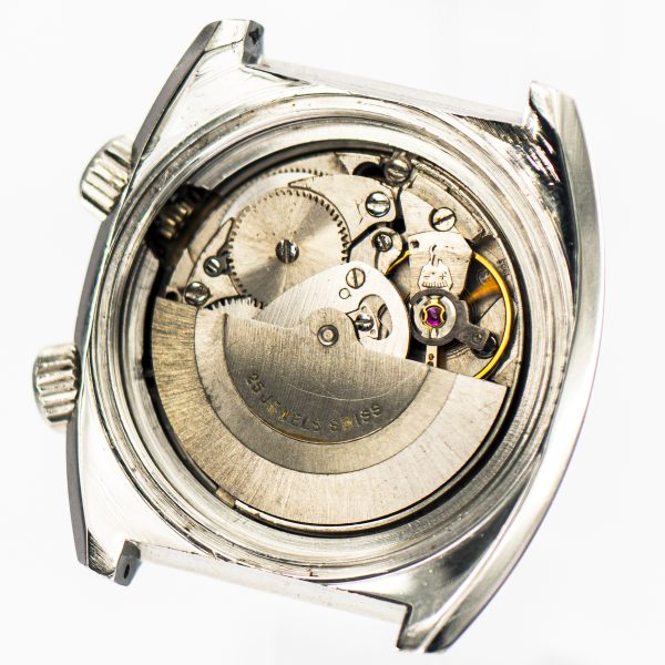 1471_marcels_watch_group_vintage_1970s_olma_0775_3_caravelle_200_as1903_movement_01