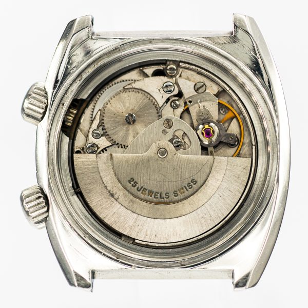 1471_marcels_watch_group_vintage_1970s_olma_0775_3_caravelle_200_as1903_movement_02