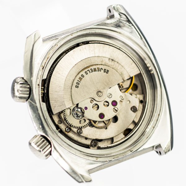1471_marcels_watch_group_vintage_1970s_olma_0775_3_caravelle_200_as1903_movement_04